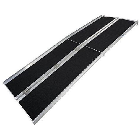 amazon.com wheelchair ramps|More.